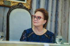Paula Frota