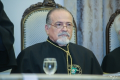 Reginaldo Vasconcelos