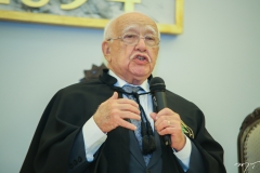 Ubiratan Aguiar