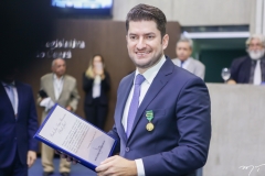 Paulo José