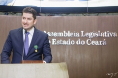 Paulo José