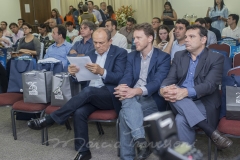 Coletiva Pinheiro Supermercado e Netpoints