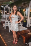 Luiza Carolina