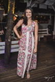 Priscila Gondim