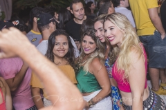 Colosso Summer Festival: Pôr do Samba com Serjão Loroza