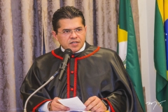 Valdetário Monteiro
