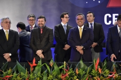 Posse Diretoria OAB CE (11)