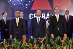 Posse Diretoria OAB CE (12)