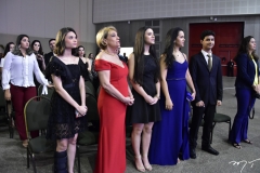 Posse Diretoria OAB CE (13)