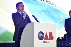Posse Diretoria OAB CE (14)