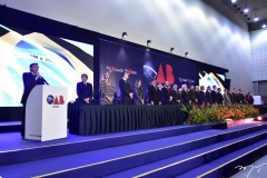Posse Diretoria OAB CE (15)
