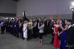 Posse Diretoria OAB CE (16)