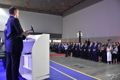 Posse Diretoria OAB CE (17)