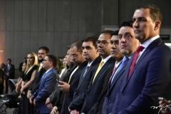 Posse Diretoria OAB CE (18)