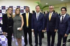 Posse Diretoria OAB CE (2)