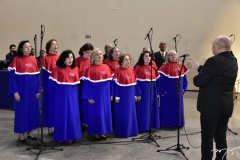 Posse Diretoria OAB CE (20)