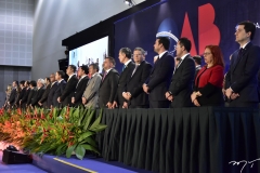 Posse Diretoria OAB CE (21)