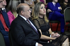 Posse Diretoria OAB CE (22)