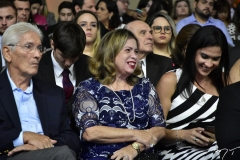 Posse Diretoria OAB CE (23)