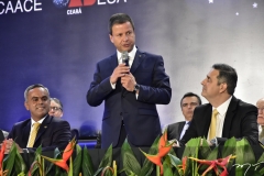 Posse Diretoria OAB CE (24)