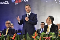 Posse Diretoria OAB CE (25)