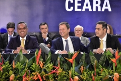 Posse Diretoria OAB CE (26)