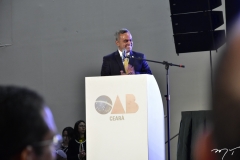 Posse Diretoria OAB CE (28)