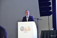 Posse Diretoria OAB CE (29)