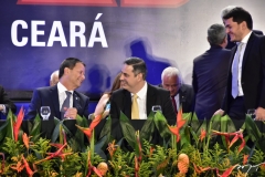 Posse Diretoria OAB CE (30)