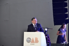 Posse Diretoria OAB CE (31)