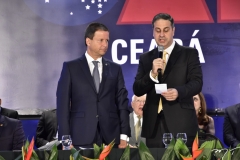 Posse Diretoria OAB CE (32)