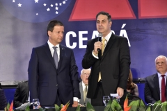 Posse Diretoria OAB CE (33)