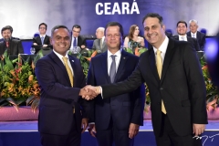 Posse Diretoria OAB CE (34)