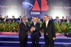 Posse Diretoria OAB CE (35)
