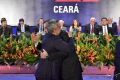 Posse Diretoria OAB CE (37)