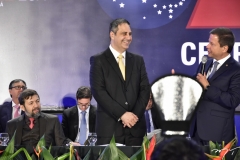 Posse Diretoria OAB CE (38)