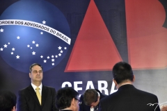 Posse Diretoria OAB CE (39)