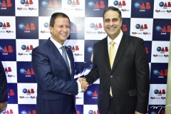 Posse Diretoria OAB CE (4)