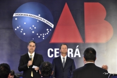 Posse Diretoria OAB CE (40)