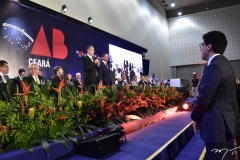 Posse Diretoria OAB CE (41)
