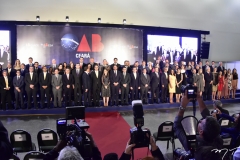 Posse Diretoria OAB CE (43)