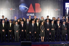 Posse Diretoria OAB CE (44)