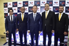 Posse Diretoria OAB CE (5)