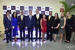 Posse Diretoria OAB CE (6)