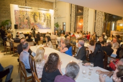 Posse da Sociedade Consular do Ceará