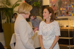 Posse da Sociedade Consular do Ceara