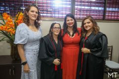 Flavia-Lima-Rosilene-Ferreira-Facundo-Elizabeth-Chagas-e-Jane-Ruth-Maia-de-Queiroga_
