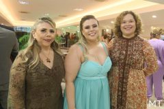 Sonia-Abreu-Janaina-Abreu-e-Ana-Cleide-Viana