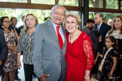 Chico Lopes e Dra. Socorro França (2)
