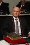 Gladyson Pontes